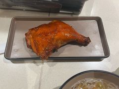-和平馆·地道港澳茶餐厅(西门口店)