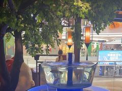 -佬麻雀·剁椒鱼头(京基KK One店)