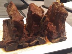 -九毛九西北菜(百信广场店)
