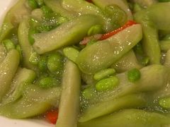 -牧羊餐厅