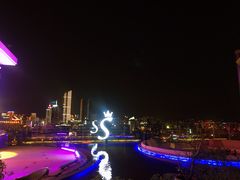 -杜尚rooftop露台酒吧