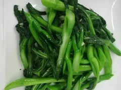 -锦粤宫·精致粤菜(深圳北站店)