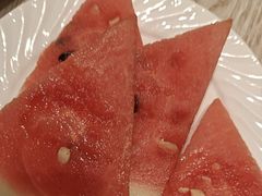 -石鼎香·非遗淮扬火锅(江都龙川桥店)