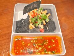 -长沙文和友(海信广场店)