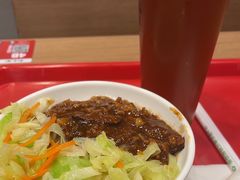 -和合谷(北新桥店)