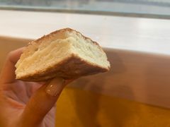 -格日勒阿妈蒙古厨房(大召店)