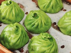 -新丰小吃(庆春路分店)