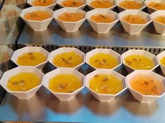 -成老灶火锅鸡(平山店)