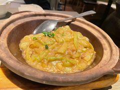 -汤城小厨•粤菜•靓汤(望京凯德mall店)