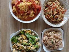 -牛New寿喜烧(中山公园龙之梦店)