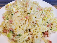 -嘎嘎鸭下巴·爆辣干锅(明教寺店)