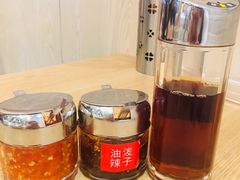 -阿琴面馆(武林路店)