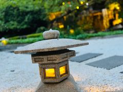 -天目湖涵田半山温泉