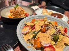 -La Terre乐田(万象城店)