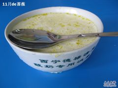 IMG_1321-德禄酸奶(莫家街店)