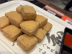 -小绍兴家宴·百年绍兴菜(鲁迅路店)
