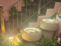 -升艾堂·经络·艾灸·气血(成山路店)