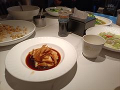 -花园茶楼(兴城西路店)