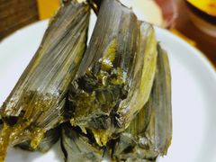 -受气牛肉·重庆耙牛肉(来福士店)