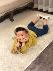 -星宝贝儿童摄影