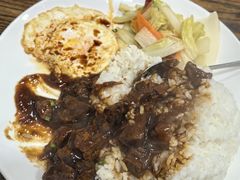 -都谷包子(天一广场店)