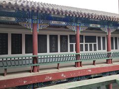 -中国翰园碑林