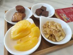 -培万河间驴火•驴肉火锅(东平店)