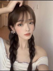 -MAKE SENSE美可沙龙