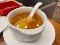 -厦门宝龙铂尔曼大酒店·海鲜自助餐厅