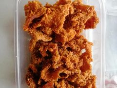 -阿湾楼·温州海鲜·江浙菜(京江路店)
