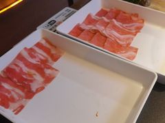 -福禄娃一家人火锅(方庄店)