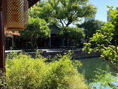 -天一阁博物院