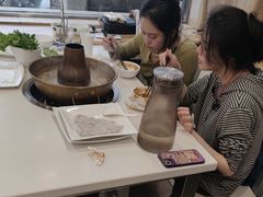 -迎宾楼(解放西街店)