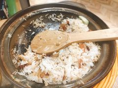 -煲大王猪肚鸡·椰子鸡火锅(红谷滩万达店)