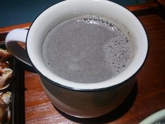 -八月美食小馆(银泰城总店)