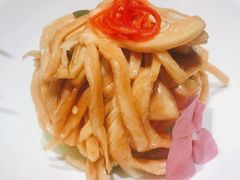 -凤凰湘语·湘粤鲜融(浦东旗舰店)