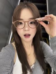 -MONE美发沙龙