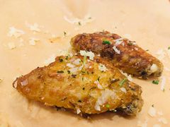 -城市大道红炉披萨烘焙坊