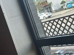 -高晓山馅饼店(牛庄百年店)