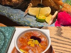 -本源食集 日式烧肉·炉端烧(东海缤纷店)