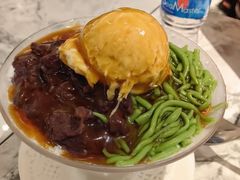 -关夫人餐厅(阳光广场店)