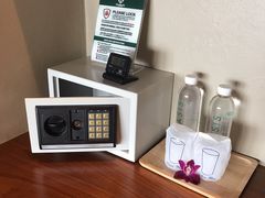 -绿洲水疗馆(卡塔店)