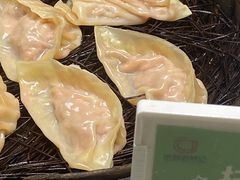 -京都老蔡记(瑞达路店)