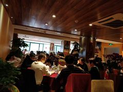 -莲池荟素食馆·12年老字号(光孝寺店)