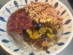 -川芙蓉·市井老川菜(长寿路店)