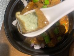 -魔鬼牛蛙小厨•烤鱼•龙虾(上马墩光华时代店)