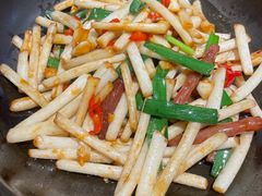 -大鸽饭(马王堆店)