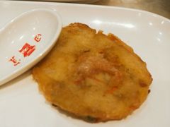 -四宜糕团店(南大街店)