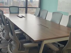 -王丽律师团队·专注婚姻家事(黄浦店)