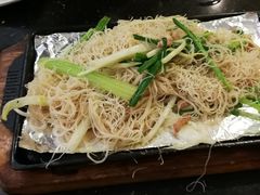 -避风塘·老港味餐厅(虹口龙之梦店)